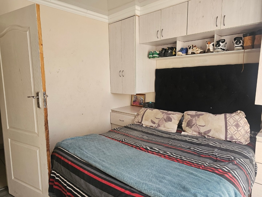 4 Bedroom Property for Sale in Fauna Free State